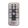 Dimmer Com Controle Remoto para Fita LED 110V Bella Iluminação LP243