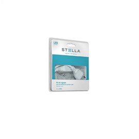 Kit de Ligação para Fita Tensão de Rede 10W-M Double Stella STH7813