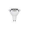 Lâmpada LED AR70 GU10 Eco 4W 24° 2700K Stella STL23434-27