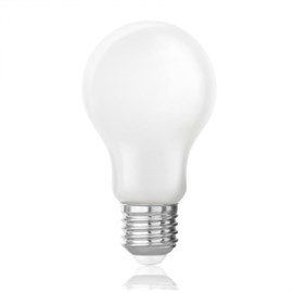 Lâmpada LED Bulbo E27 2400K 12W Bivolt Save Energy SE-375.2330