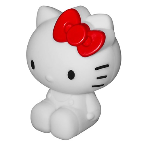 Luminária Hello Kitty, Usare - Loja de Luminárias
